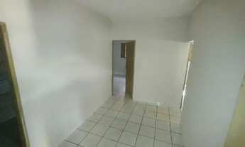 Imagem 3: Casa, Cidade Vera Cruz 2, 2 quartos divisa com Vila Mariana 3km do buriti shop