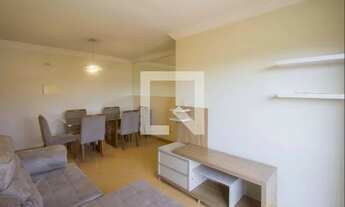 Imagem 4: Apartamento à Venda - Santo Amaro , 2 Quartos, 65 m2