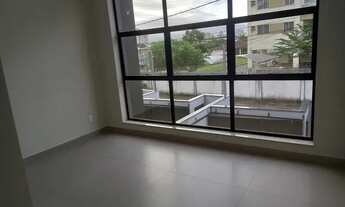 Imagem 7: Vendo Casa Duplex com136 metros quadrados com 3 quartos em Morada de Laranjeiras - Serra