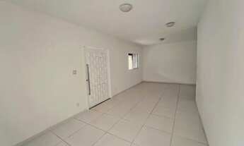 Imagem 3: Excelente casa com 3 dormitórios para alugar, 120 m² por R$ 3.500 + taxas/mês - Itaipu - N