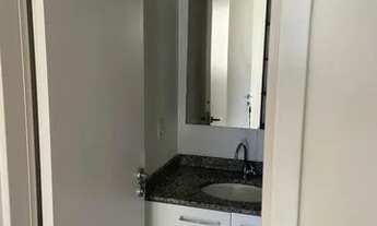 Imagem 7: Apartamento para aluguel possui 68 metros quadrados com 2 quartos em Jardim Tupanci - Baru