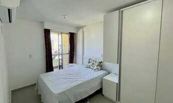 Imagem 7: Apartamento para aluguel tem 64 metros quadrados com 2 quartosPB