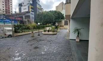 Imagem 7: Apartamento com 3 dormitórios, 70 m² - venda ou aluguel - Centro - São Bernardo do Campo/S