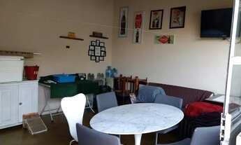 Imagem 5: Casa à venda, Vila Mariana, São Paulo, SP