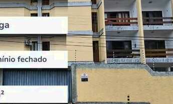 Imagem 2: Apartamento com 3 quartos no Tirol