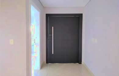 Imagem 2: Linda casa Moderna em Aldeia da Serra