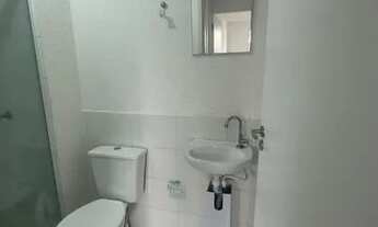 Imagem 4: Apartamento conquista Votorantim