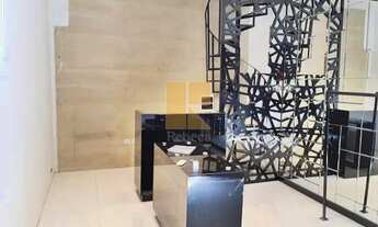 Imagem 3: Loja Para Alugar 45m² - Bom Retiro - São Paulo - SP