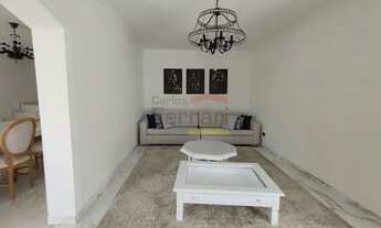 Imagem 6: Sobrado totalmente reformado á venda