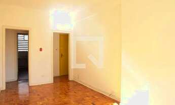 Imagem 4: Apartamento para Aluguel - Bela Vista, 1 Quarto, 52 m2