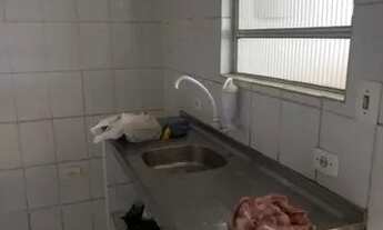 Imagem 6: Casa para Alugar Jockey Clube 950,00