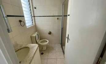 Imagem 2: Apartamento com 1 Quarto e 1 banheiro para Alugar, 60 m² por R$ 3.300/Mês