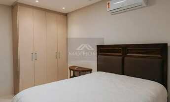 Imagem 5: Casa em Porto de Galinhas