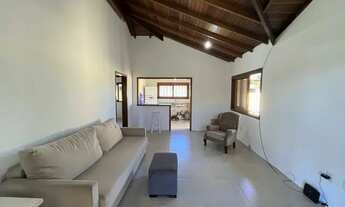 Imagem 4: Casa no centro, pronta para uso