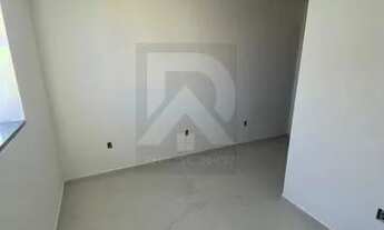 Imagem 6: Apartamento para venda a 550m da praia