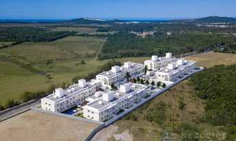 Imagem 2: Apartamento em Garopaba - Garopaba, SC