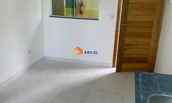 Imagem 3: Apartamento à venda, 2 quartos, Vila Santa Isabel - São Paulo/SP