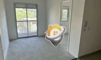 Imagem 6: Lindo apartamento para Venda ou Locação no New Life Freguesia!