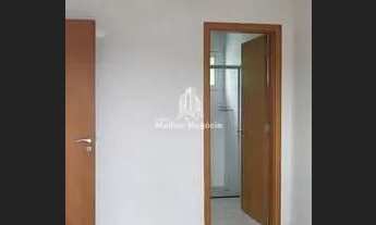 Imagem 4: Casa com 3 dorms, Loteamento São Francisco, Piracicaba - R$ 549 mil, Cod: RRCA3239