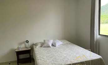 Imagem 6: Casa com 4 dormitórios a venda,228,60 m² por R$ 890.000,00 Praia de Fora SC