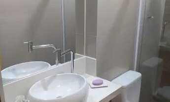 Imagem 6: Apartamento QUISSAMA PETROPOLIS RJ Brasil