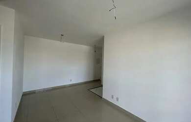 Imagem 4: Apartamento com 2 dormitórios para alugar, 50 m² - Santa Teresinha - Santo André/SP