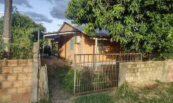 Imagem 5: Vendo casa Casa com 1 dormitório