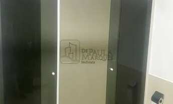 Imagem 7: Flat - Paraíso - Locação!