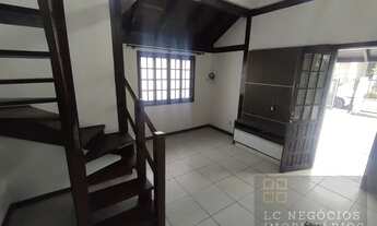 Imagem 3: Casa em Forquilhas - São José, SC