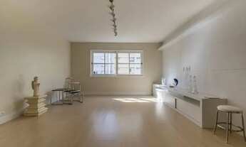 Imagem: Venda Apartamento 3 Dormitórios - 125 m²