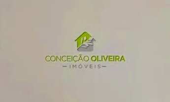 Imagem 7: Casa de condomínio para aluguel com 155 metros quadrados com 3 quartos