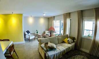 Imagem 7: Apartamento Edificio Premiere - 3 dormitórios à venda, 143 m² por R$ 1.505.000 - Jardim Aq