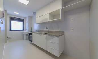 Imagem: PORTO ALEGRE - Apartamento Padrão - PETROPOLIS