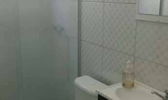 Imagem 6: VENDA CASA EM CAIEIRAS