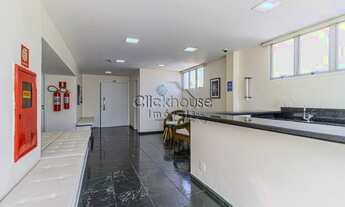 Imagem 5: ALUGA-SE STUDIO NA CONSOLAÇÃO