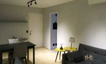 Imagem 2: Entre em contato e visite esse e outros imóveis!