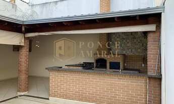 Imagem 4: Ótima casa disponível para venda no Núcleo Eldorado