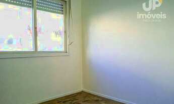 Imagem 4: Apartamento com 2 dormitórios para alugar por R$ 780/mês no Fragata em Pelotas/RS