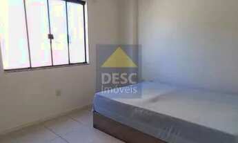 Imagem 5: Apartamento para locação anual na Vila Real - Ed. Bruna Medeiros