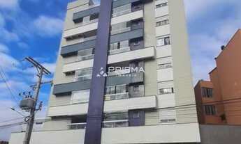 Imagem 2: 2 dormitórios, suíte, sacada, churrasqueira, 2 vagas de garagem