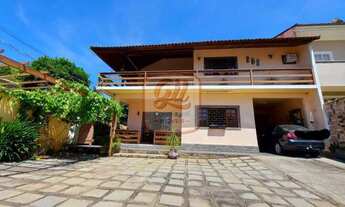 Imagem 2: Casa em Condomínio-À VENDA-Taquara-Rio de Janeiro-RJ