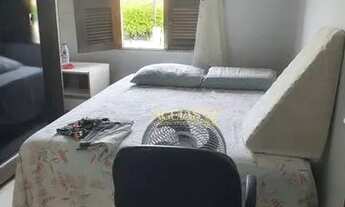 Imagem 6: Casa com 3 dormitórios à venda, 100 m² por R$ 190.000,00 - Jangurussu - Fortaleza/CE