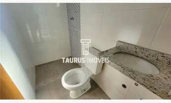 Imagem 3: Apartamento à venda no bairro Parque das Nações - Santo André/SP