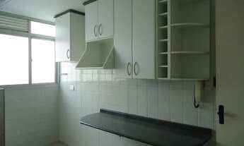 Imagem 4: Apartamento Residencial para locação, Jardim Celeste, São Paulo - AP0441