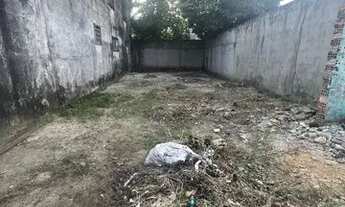 Imagem 3: Terreno na praça 14