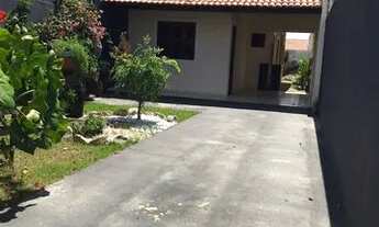 Imagem: Aluguel de Casa Ancuri - Itaitinga - CE