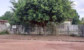 Imagem 2: Vendo casa grande com terreno espetacular!