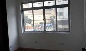 Imagem 7: São Paulo - Kitchenette/Studio - Sé