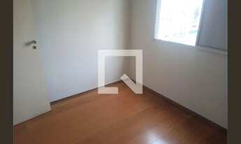 Imagem 5: Apartamento à Venda - Santana, 3 Quartos, 96 m2