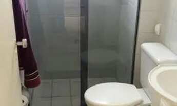 Imagem 3: Preço Baixo Próximo do Metro Santos Imigrantes